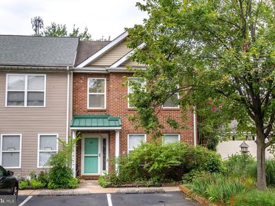 510 Brookletts Ave APT 201, Easton, MD, 21601