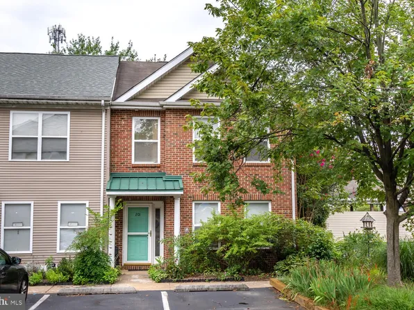 510 Brookletts Ave APT 201, Easton, MD 21601