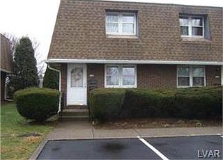 1st image of 2143 East Blvd #12