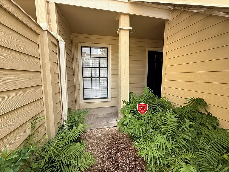 777 Bering Dr #745A — Photo 2