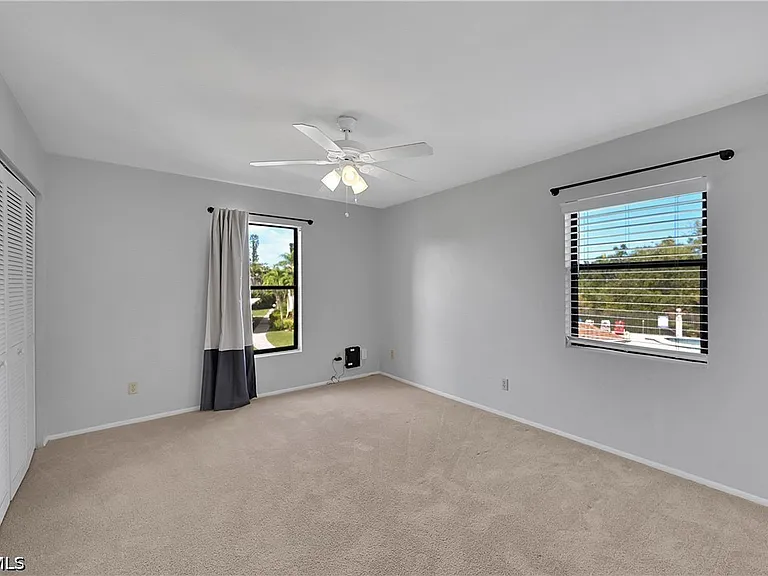 8474 Charter Club Cir #13 — Photo 17