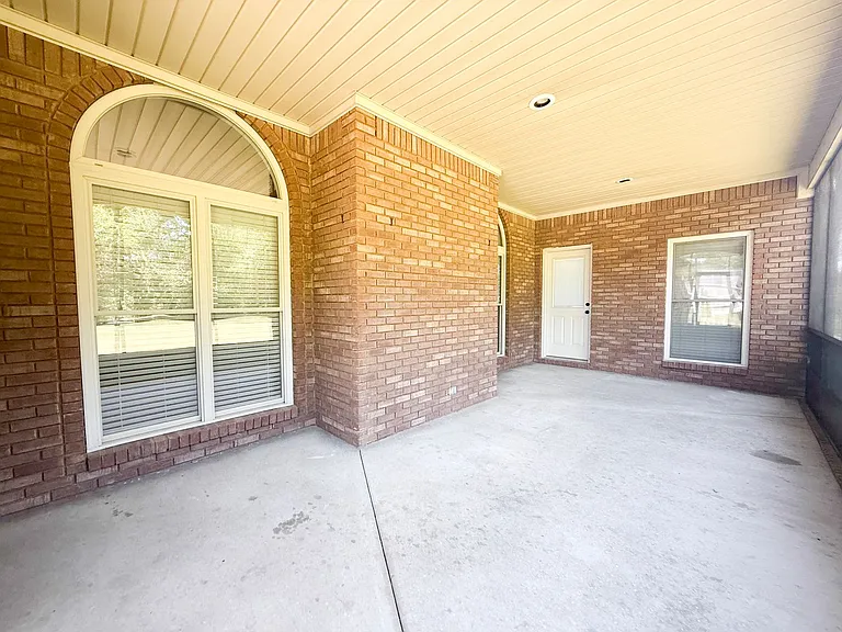 4565 Twin Creeks Dr — Photo 35