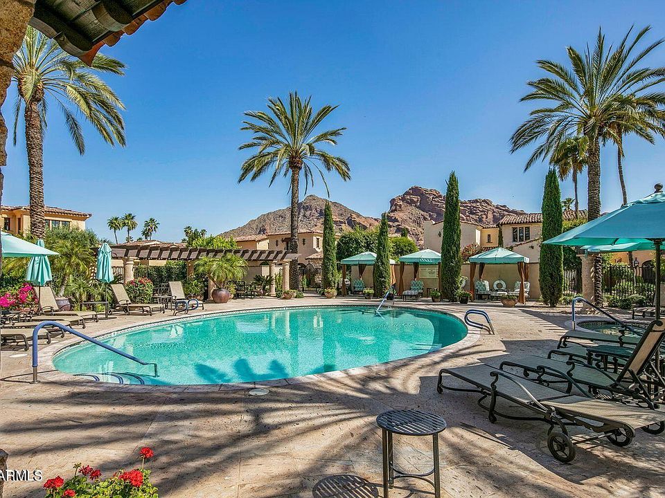 4949 E Lincoln Dr #10, Paradise Valley, AZ 85253 | Zillow