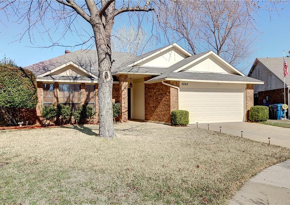 1st image of 5045 Coker Dr