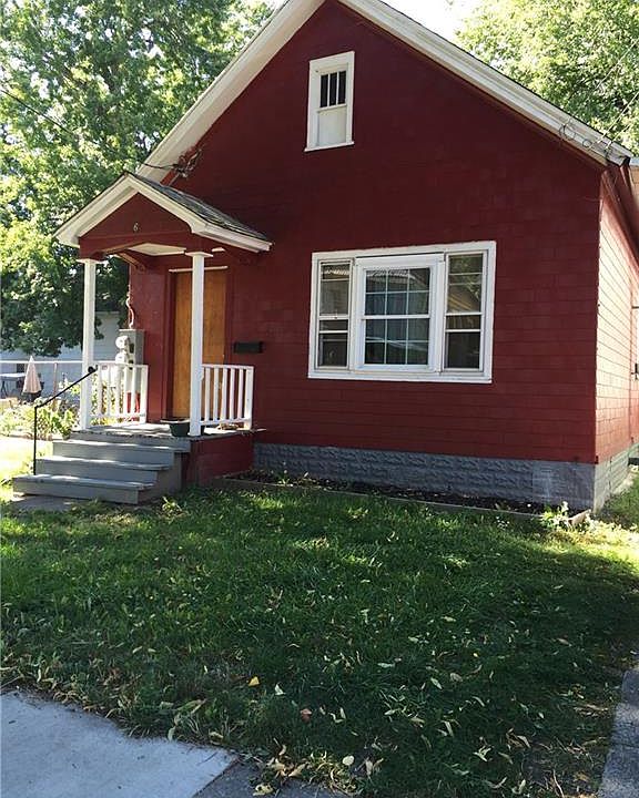 1st image of 6 Norman Ave