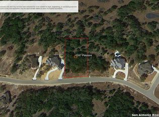 2045 Passare, New Braunfels, TX 78132