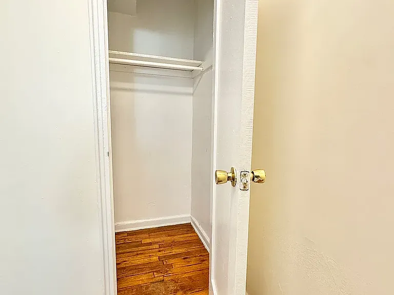 140-45 Ash Ave #405 — Photo 13