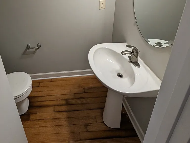 735 Tulip Grove Rd #227 — Photo 3
