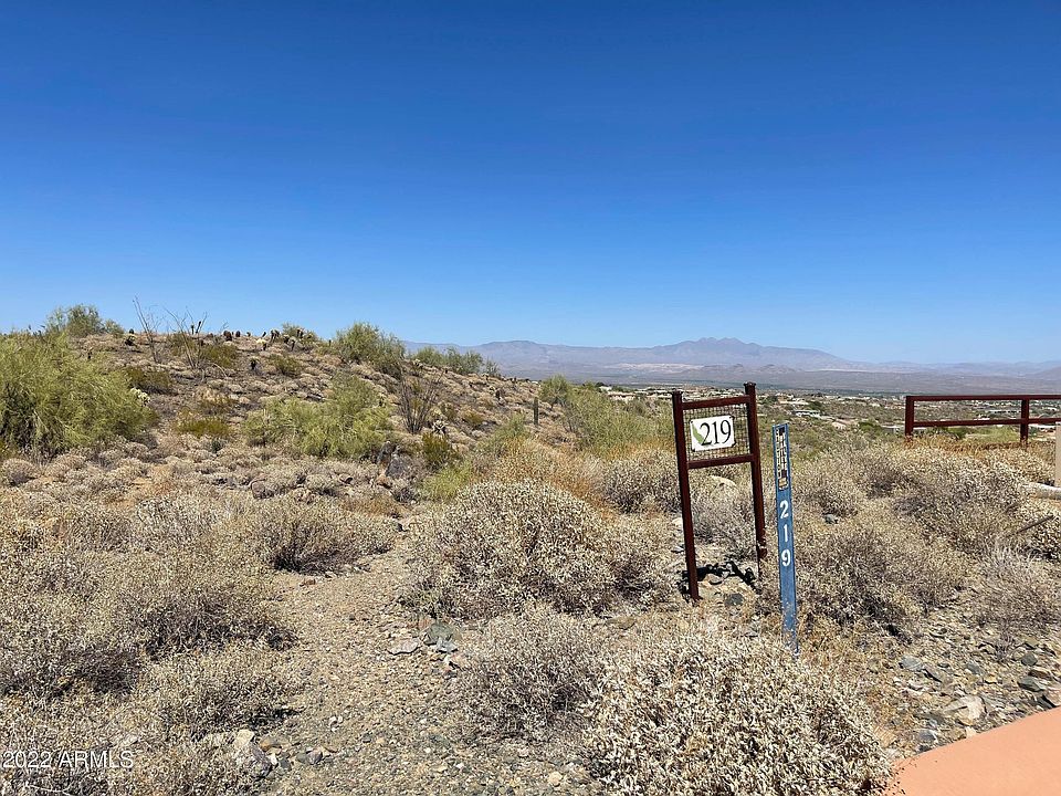 1st image of 15627 N JAVELINA Trail #219
