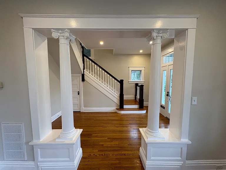 2718 North Ave — Photo 13