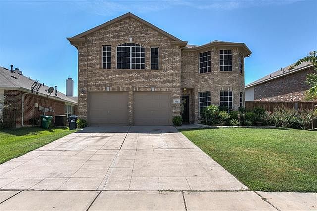 1st image of 7312 Livingston Dr