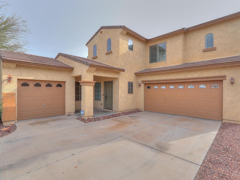 1st image of 1461 E Sunset Dr
