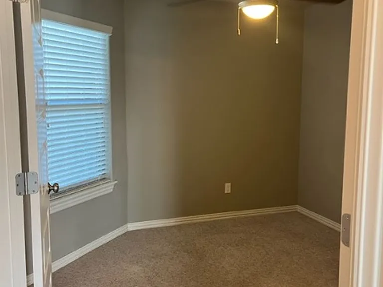 4338 Leafield St — Photo 13