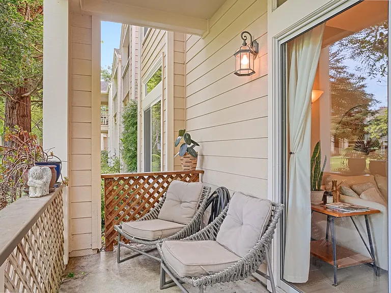 132 Amesport Lndg — Photo 18