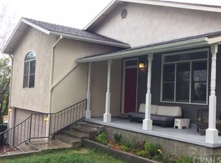 3021 Frances Ave, La Crescenta, CA 91214