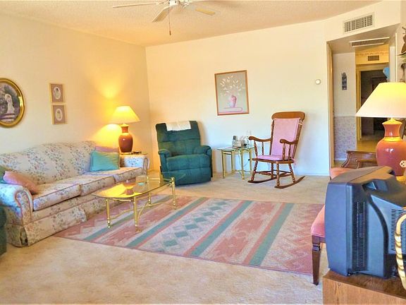 2nd image of 2064 S Farnsworth Dr Unit 16