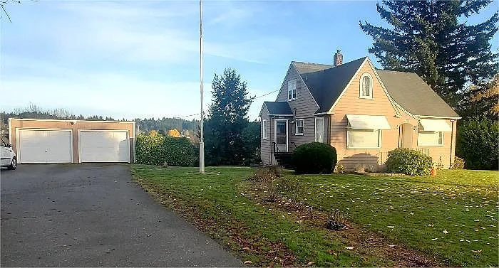 3568 NW Anderson Hill Rd — Photo 2