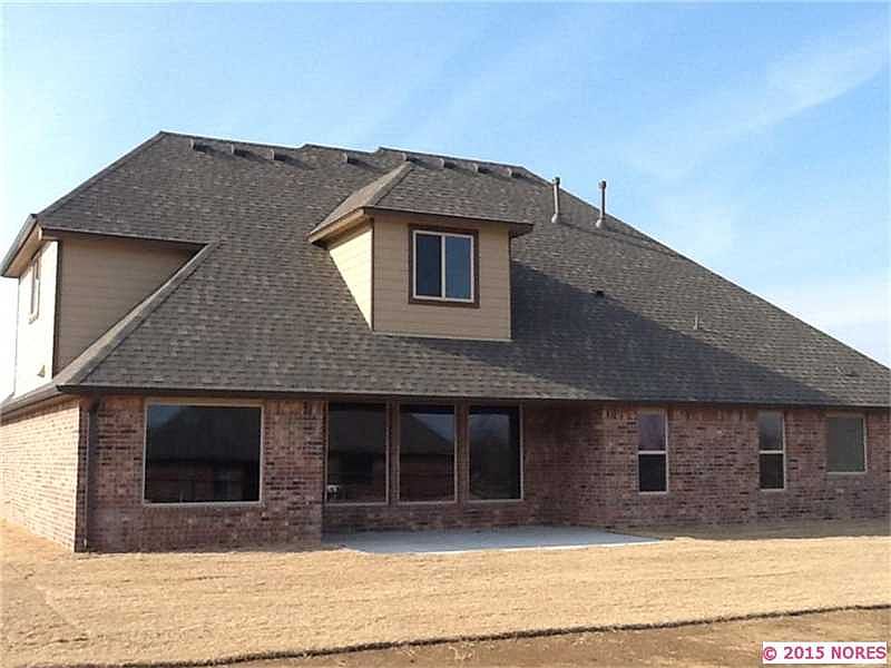2nd image of 8173 N 51st Ave E