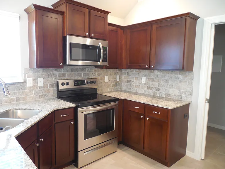 1111 Gardenia St — Photo 35
