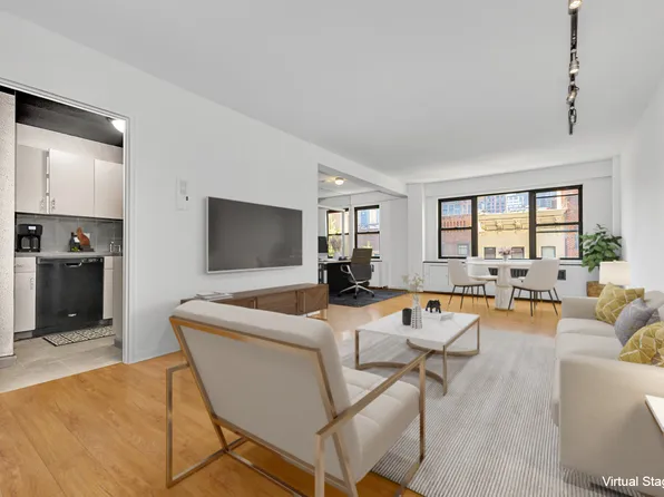 333 East 55th Street image 1 of 15