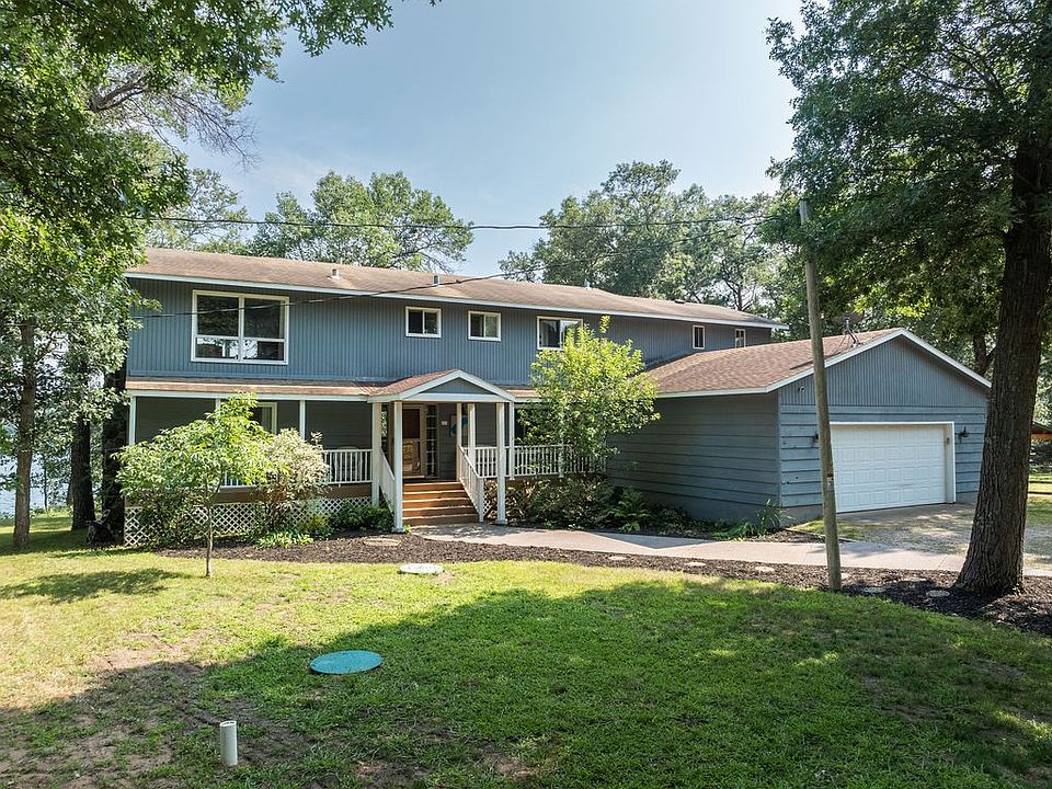 1st image of 30226 W Des Moines Lake Road