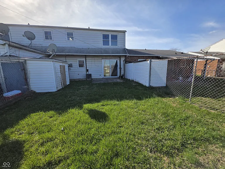 3815 Biscayne Rd — Photo 15