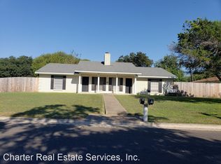 2808 Eagle Rd #B, Temple, TX 76502