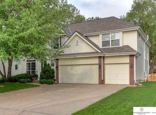 5508 S 174th St, Omaha, NE 68135