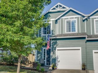 13134 SW Brianne Way, Portland, OR 97223