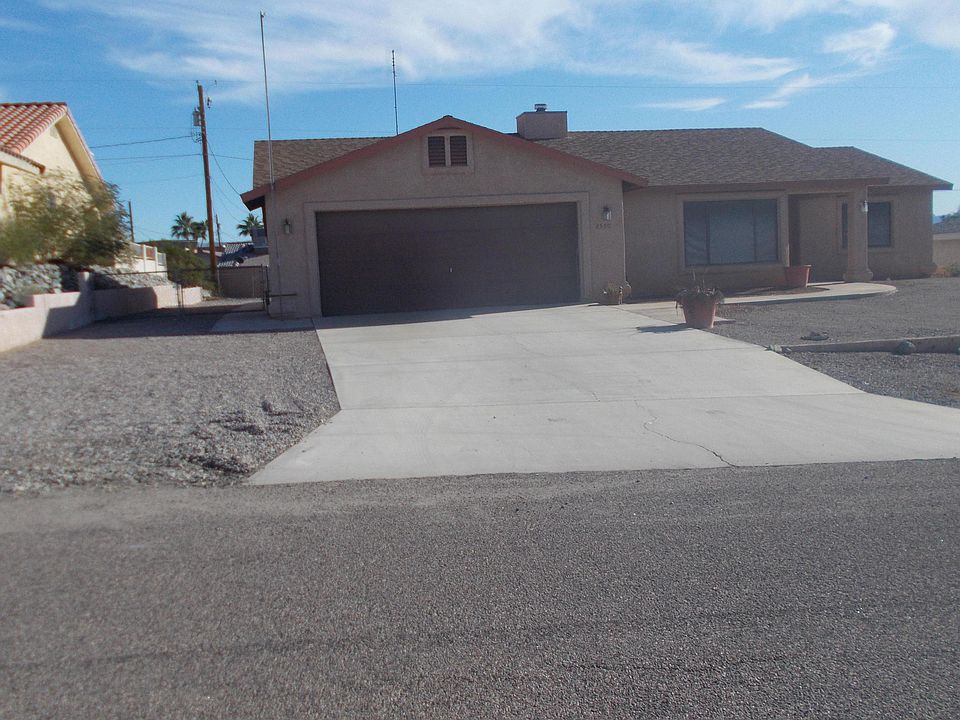 1st image of 2590 Sunkentree Dr