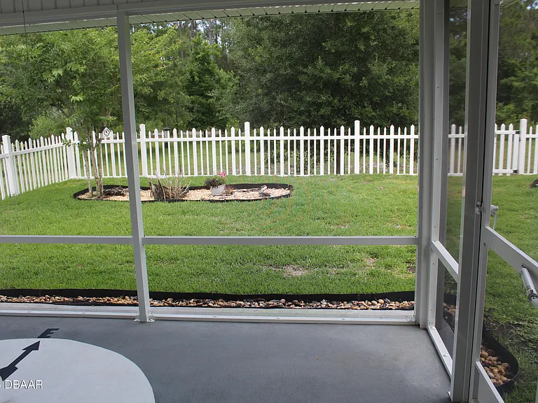 25 Rivertown Rd — Photo 15