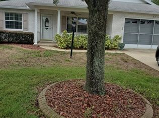 9716 SW 97th Ln, Ocala, FL 34481