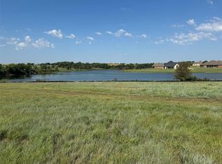 2190 Hux Dr #19, Blanchard, OK 73010