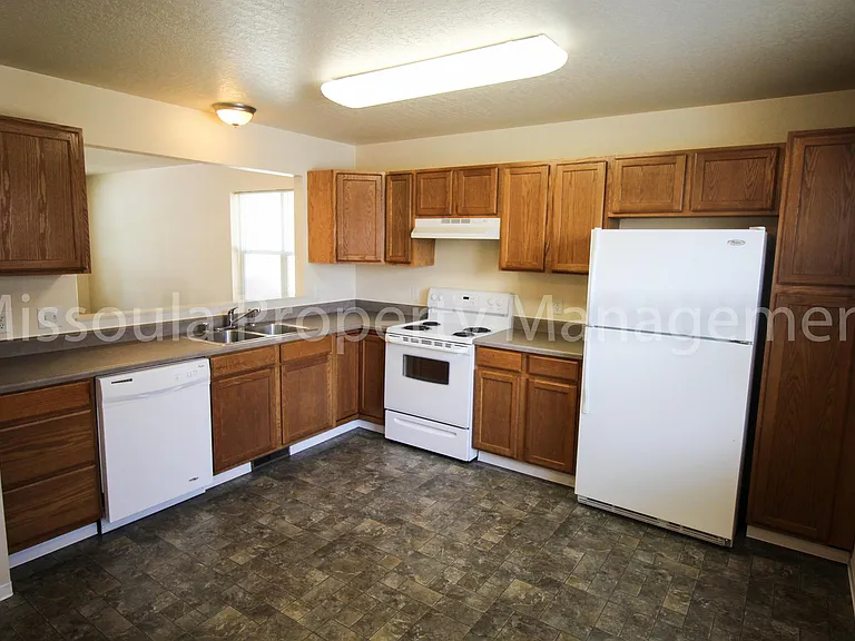 2108 W Kent Ave #A & B — Photo 3