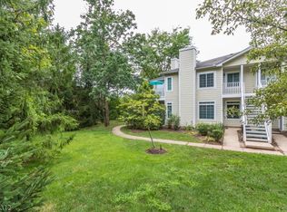 48 Wentworth Rd, Bedminster, NJ 07921