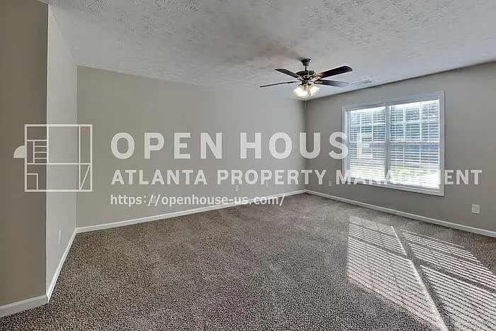 7240 Coral Lake Dr — Photo 7
