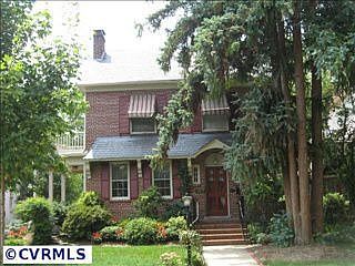 1st image of 4317 Kensington Ave