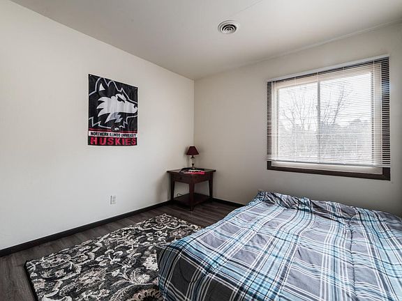 615LucindaBedRoom_02262020