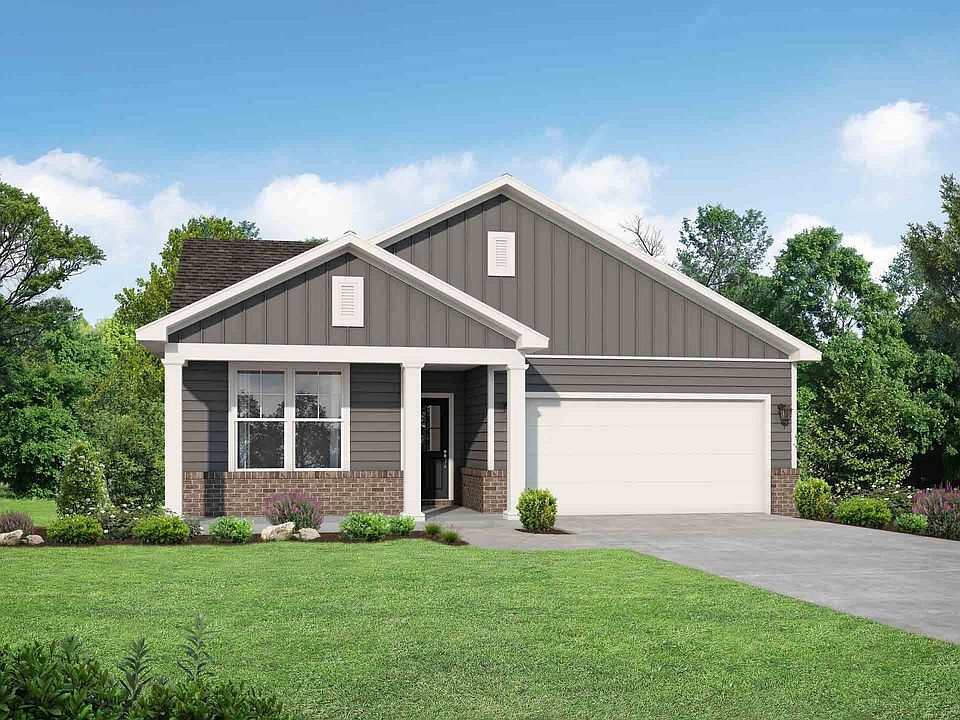 1st image of 513 Saddleview Dr Lot 263