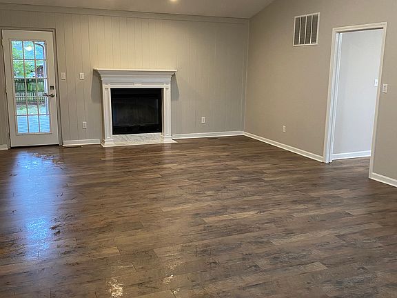 4th image of 1814 Arboro Pl