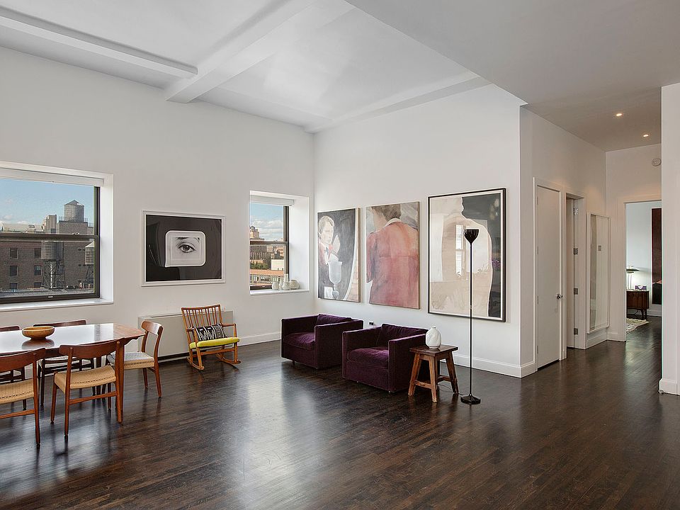 1st image of 65 W 13th St APT 10D