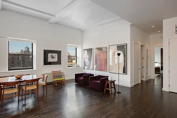 Sold by Avenue Real Estate | media 1