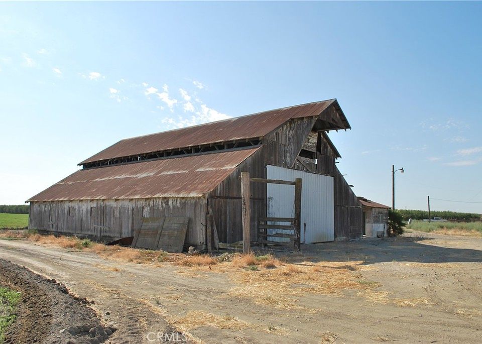 1st image of 11998 Wilson Rd