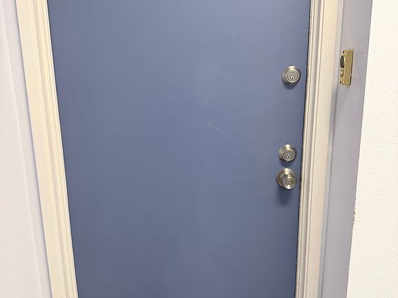 2nd image of 615 East Broadway