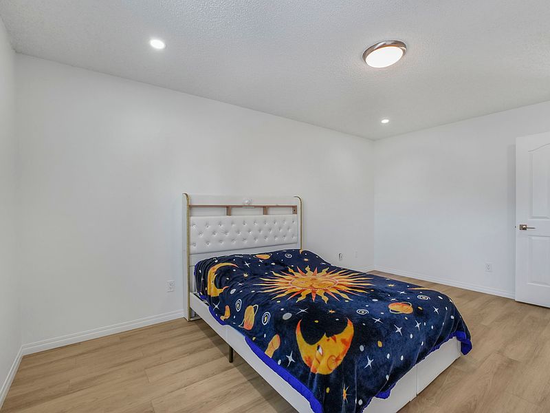 Edmonton House for rent - 4 Bedrooms — photo 15