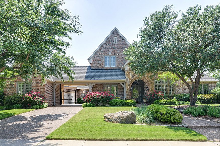 1st image of 5112 Coral Cove Ct