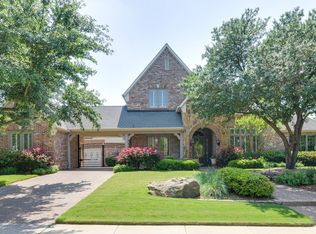 5112 Coral Cove Ct, Plano, TX 75093