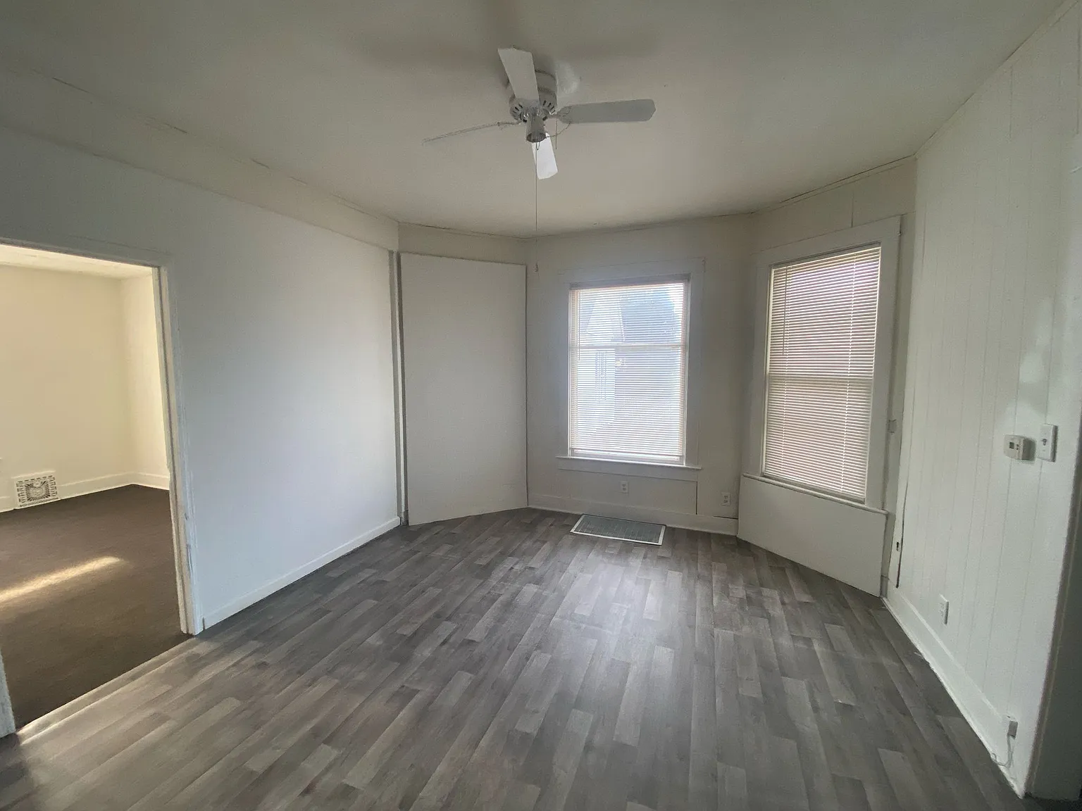 4 bed, 2200 sqft, $1,900 — Photo 4