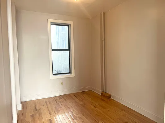 Rented by Native Real Estate LLC | media 6