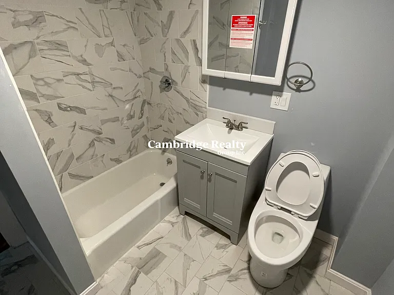 357-359 Cambridge St #2L — Photo 10